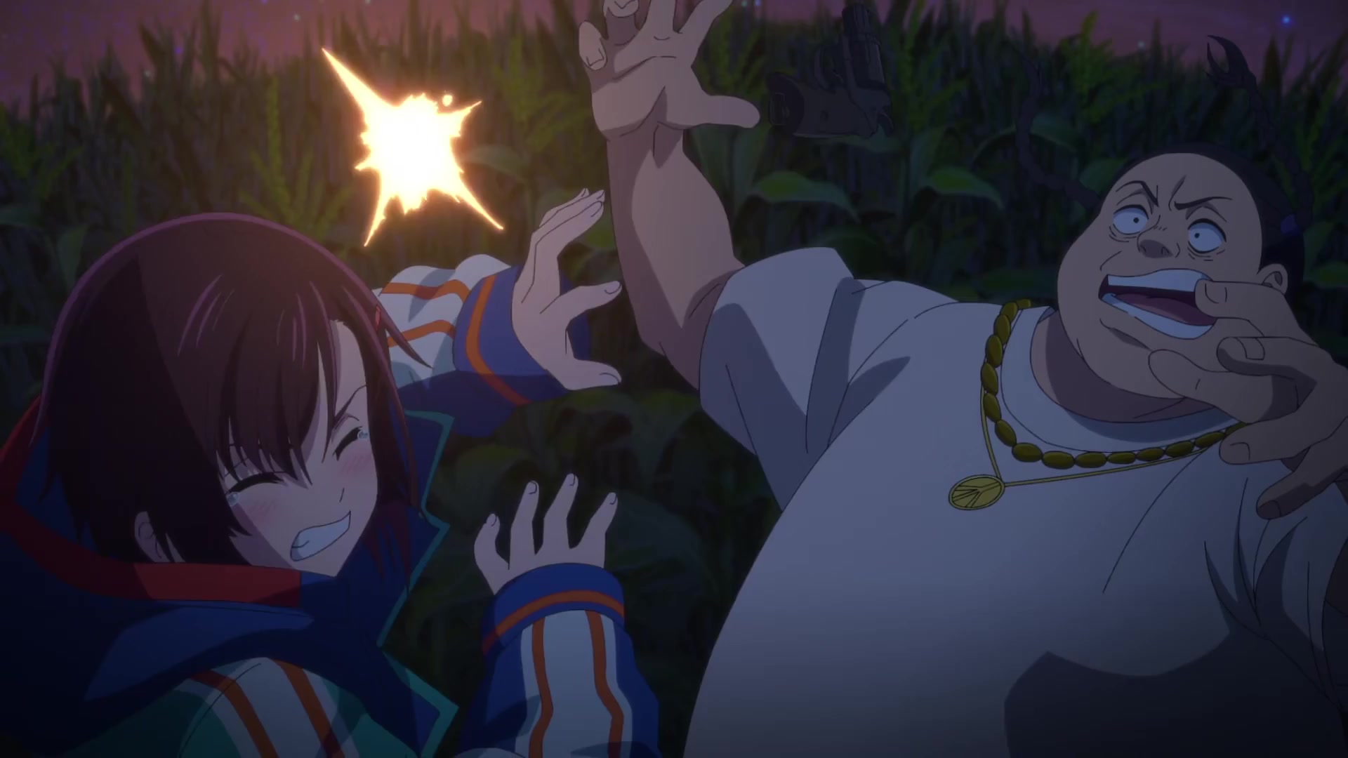 [Tsukyio Editing Resources] Zom 100 - Ep 11 - 243.mp4